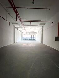 Sindo Industrial Estate (D26), Factory #577113171